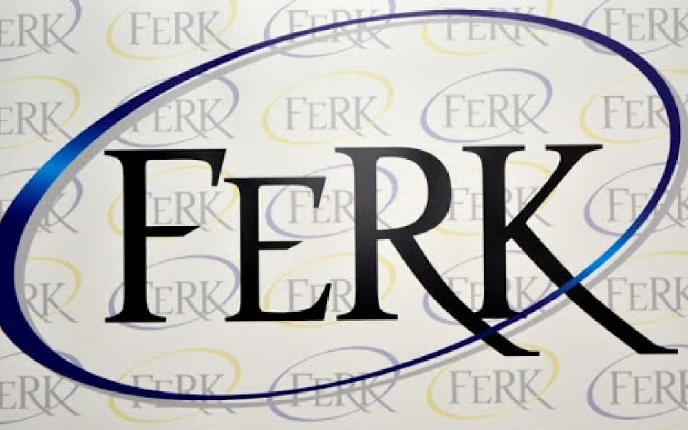 Ilustracija članka: FERK donio više rješenja po prijedlogu dozvola za rad za proizvodnju električne energije