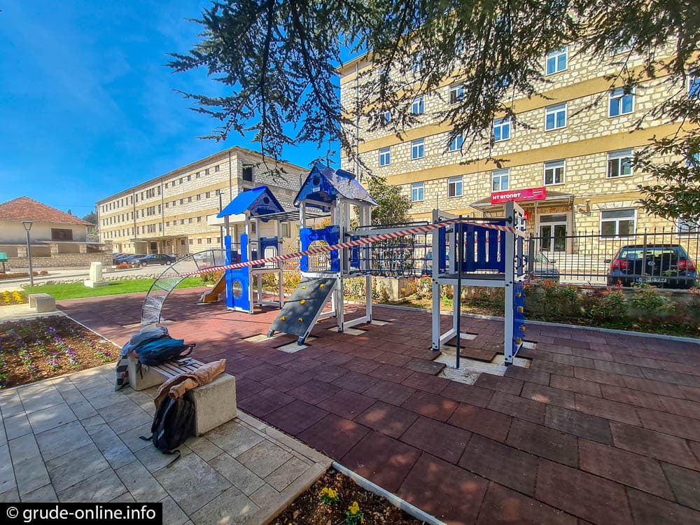 Ilustracija članka: ŽZH: 500 KM mjesečno za svako treće i sljedeće dijete u obitelji