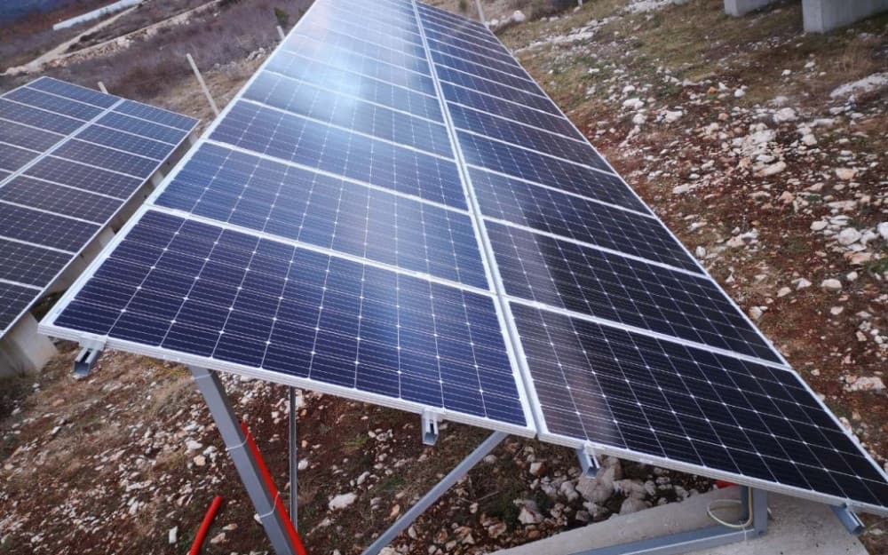 Ilustracija članka: FERK donio više rješenja i dozvola za rad