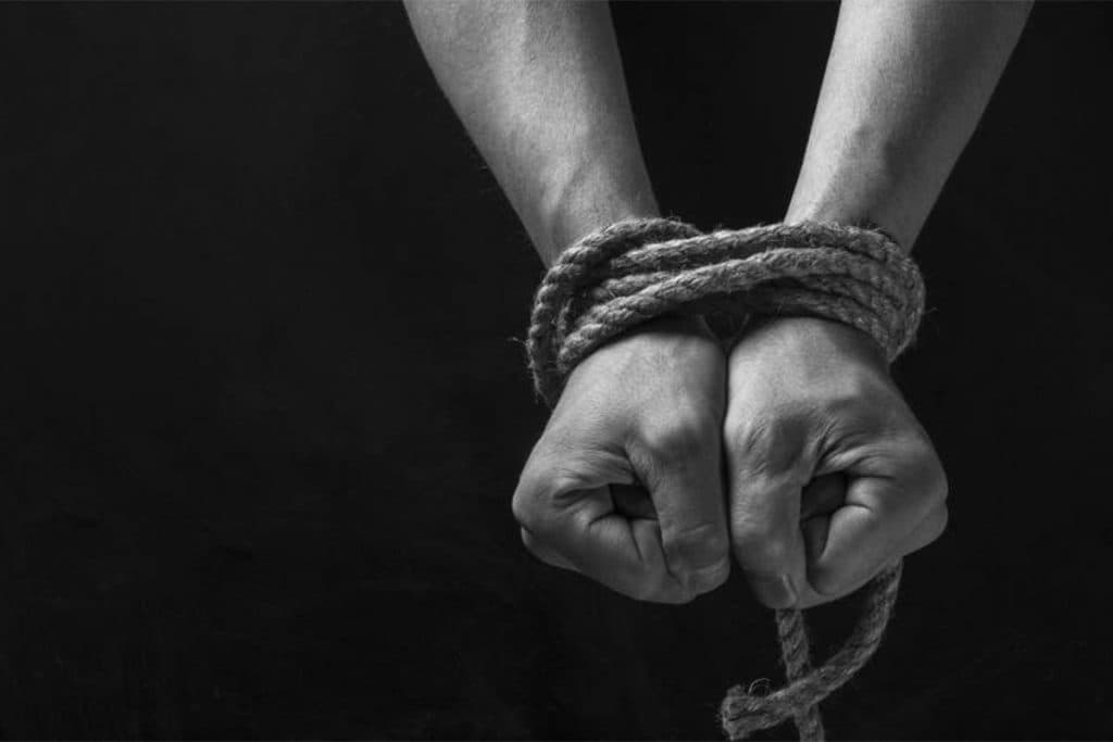 Ilustracija članka: Neum: Mladić oteo općinskog vijećnika