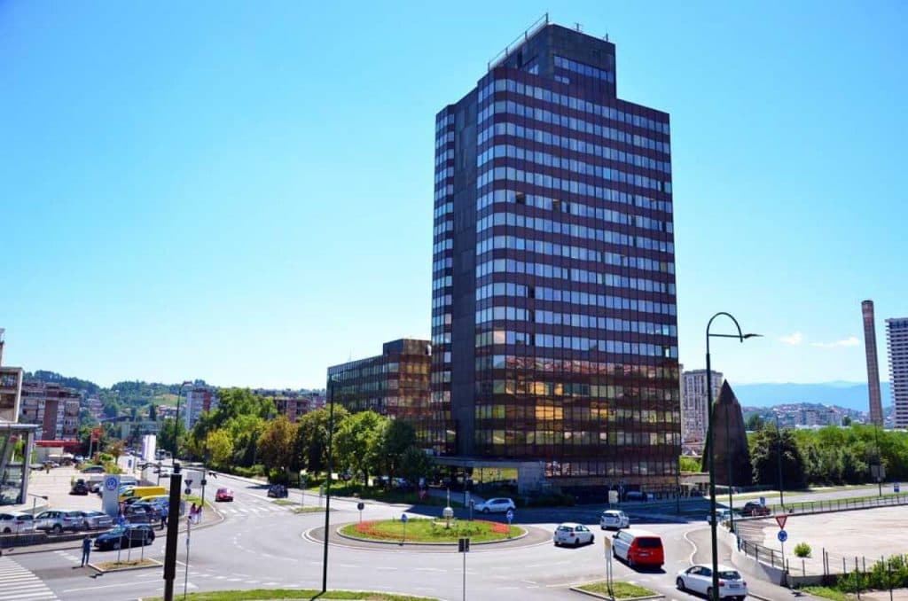 Ilustracija članka: Javni poziv za financiranje projekata općina i gradova FBiH