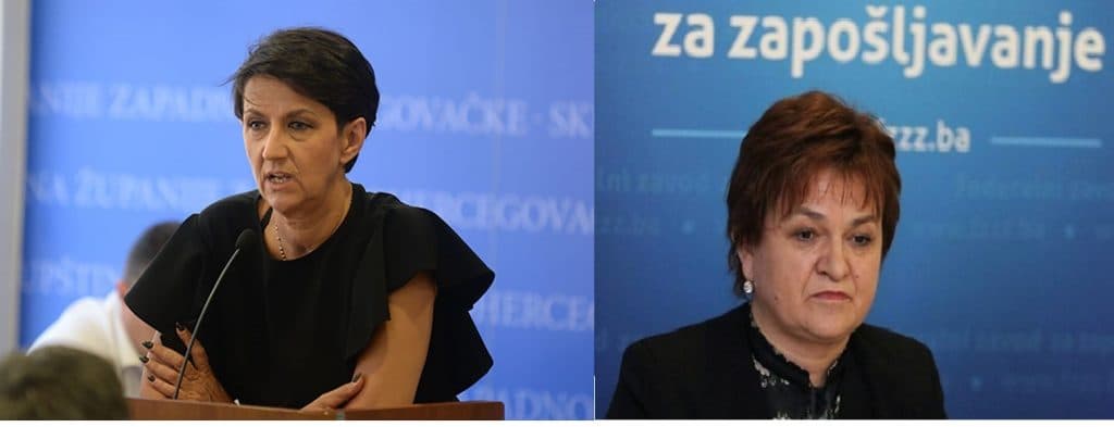 Ilustracija članka: HRS: Uzroci desetogodišnjeg propadanja obrazovnog sustava u ZHŽ