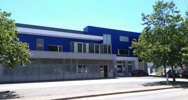 Ilustracija članka: Bili Brig Grude raspisao natječaj za posao