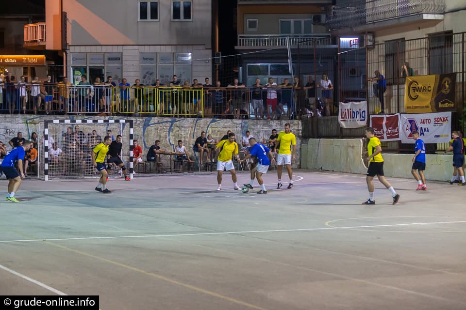 post image 155781