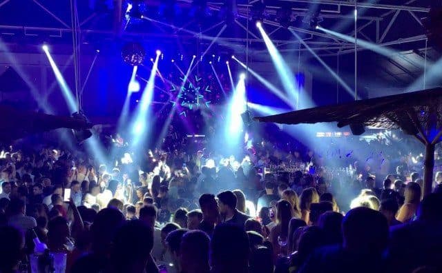 Ilustracija članka: U Dalekoj obali izgubio 1500 maraka, nudi novčanu u nagradu onome tko pronađe