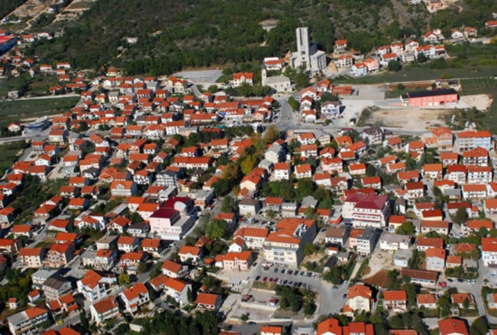 Ilustracija članka: Posušje: Uskoro službeno otvaranje male hidroelektrane na Senjakovini