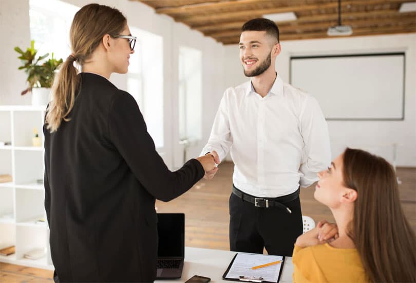 Ilustracija članka: Hercegovačka tvrtka među prvima isplatila novčanu pomoć radnicima od 1.000 KM