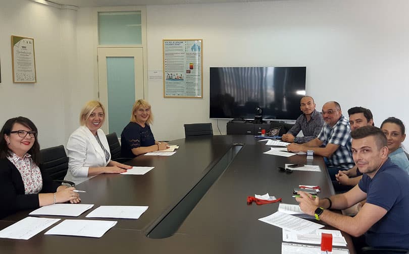 Ilustracija članka: Evo od kada su dostupni vaučeri za odmor u FBiH