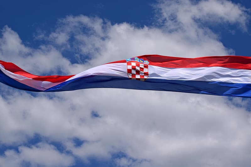 Ilustracija članka: Hrvatska slavi Dan pobjede i domovinske zahvalnosti