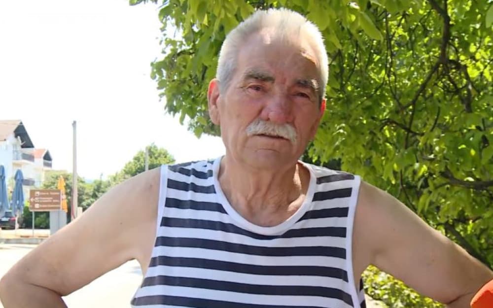 Ilustracija članka: Brat teško ranjenog muškarca u Gorici: Probudio se, ali je u užasnim bolovima