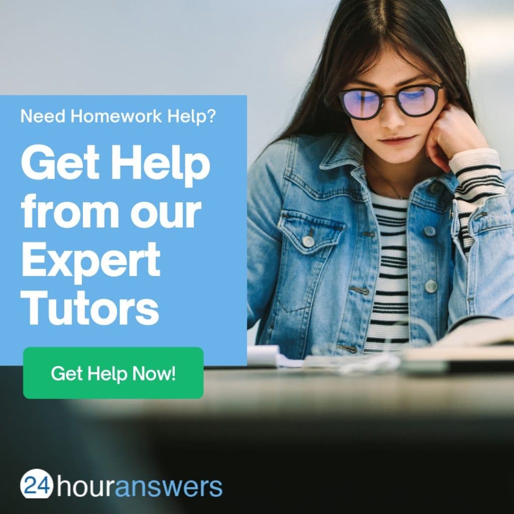 Ilustracija članka: Online zarada od kuće: Imaš diplomu, sjajno znanje engleskog, evo kako možeš zaraditi pisanjem domaćih zadaća i pomaganjem studentima