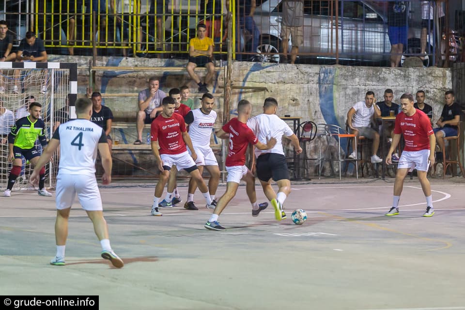 post image 156863