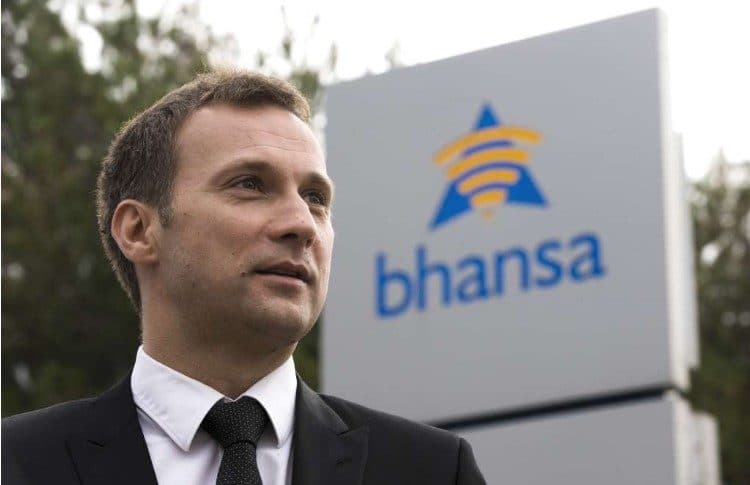 Ilustracija članka: Primorac: Školovat ćemo buduće kontrolore leta u BiH