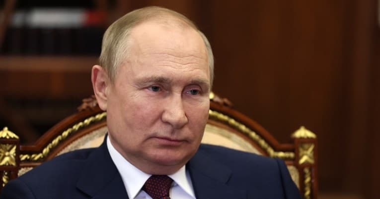 Ilustracija članka: Rusija zaprijetila BiH