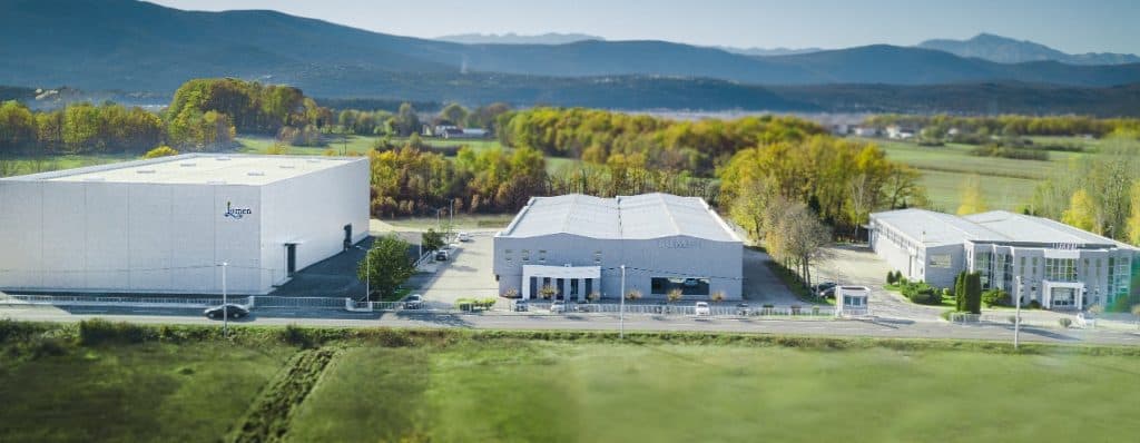 Ilustracija članka: Lumen d.o.o. raspisao natječaj za 15 radnih mjesta