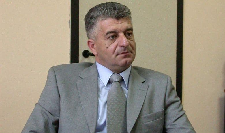 Ilustracija članka: Preminuo Mirko Grbešić