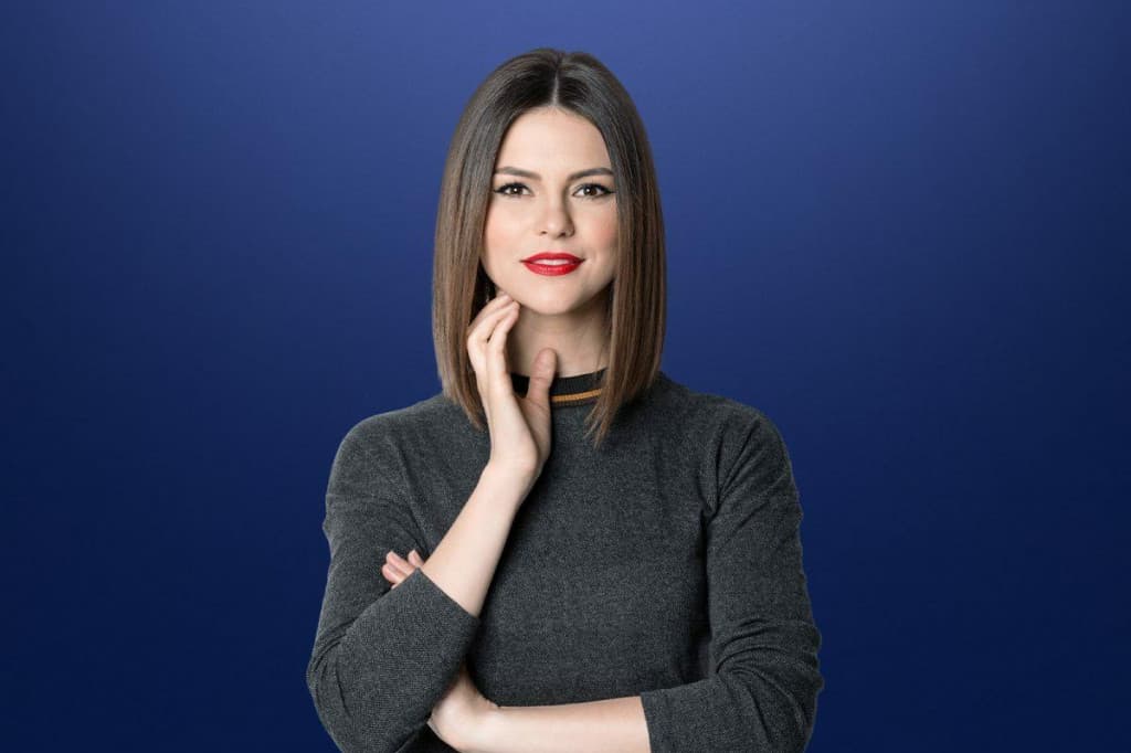 Ilustracija članka: Objava novinarke iz Gruda izazvala snažne reakcije u regiji