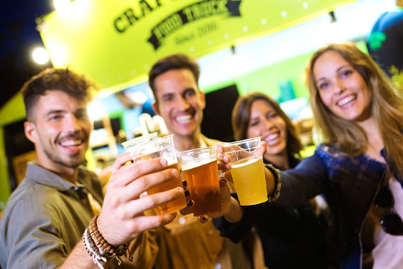 Ilustracija članka: Novi festival u Hercegovini koji ne smijete propustiti