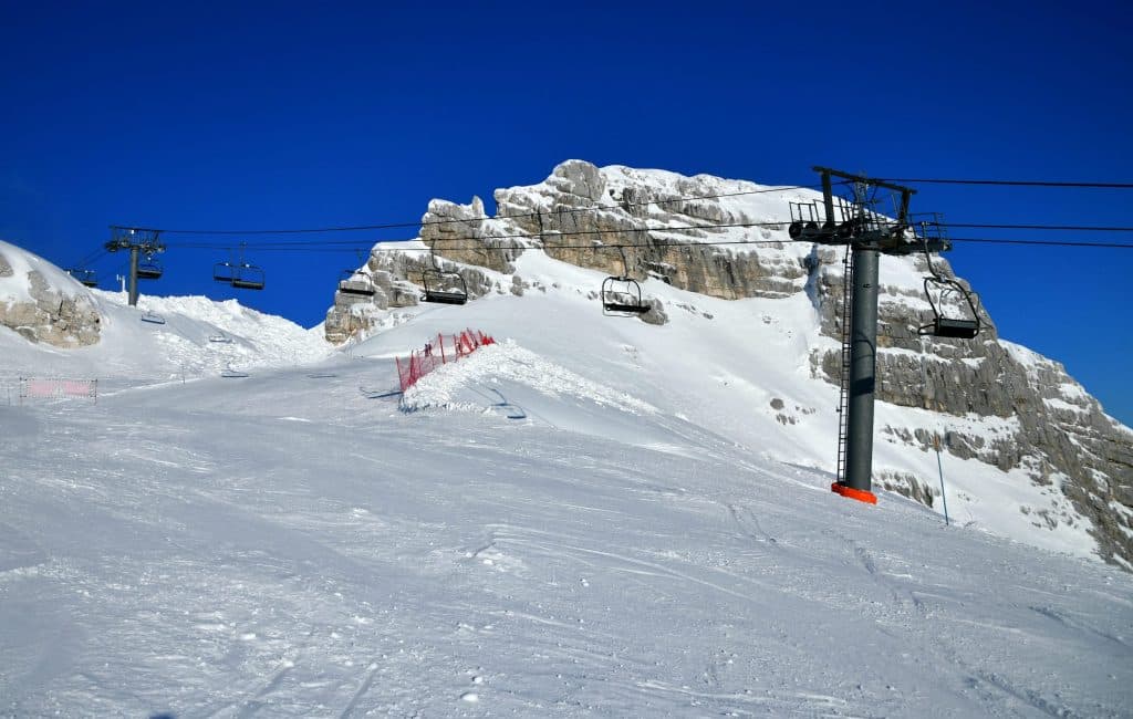 Ilustracija članka: BiH će uskoro dobiti novi ski centar vrijedan 53 milijuna KM