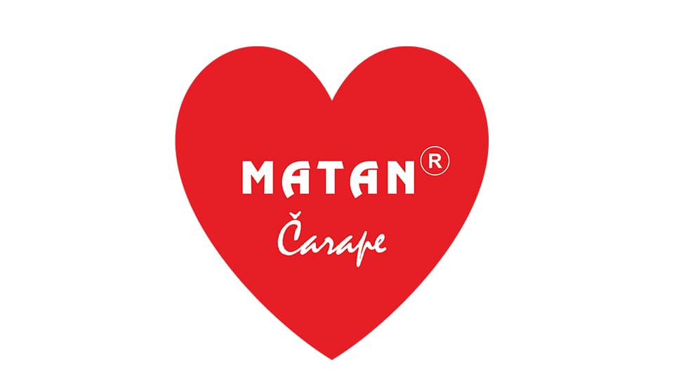 Ilustracija članka: Matan d.o.o. Grude raspisao natječaj za posao