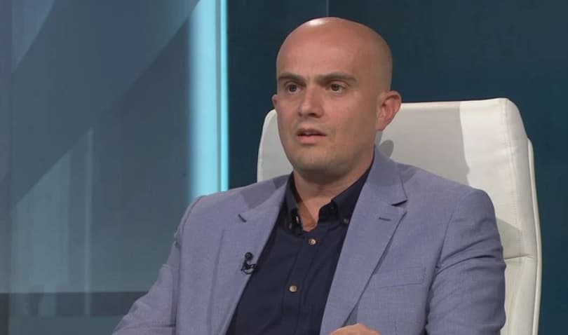 Ilustracija članka: Raguž u NU2: Hrvatski narod u BiH je neravnopravan, BiH nema odlike suverene države