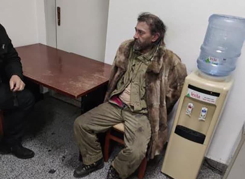 Ilustracija članka: Produžen pritvor optuženom za ubojstvo u Kočerinu