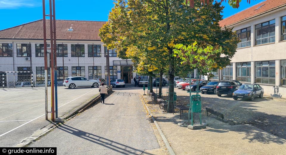 Ilustracija članka: ŽZH: U Grudama do 11 sati najmanja izlaznost, najveća u Ljubuškom