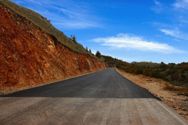 Ilustracija članka: U ZHŽ-u došlo do dvostrukog povećanja regionalnih cesta, sad ih je 165 km