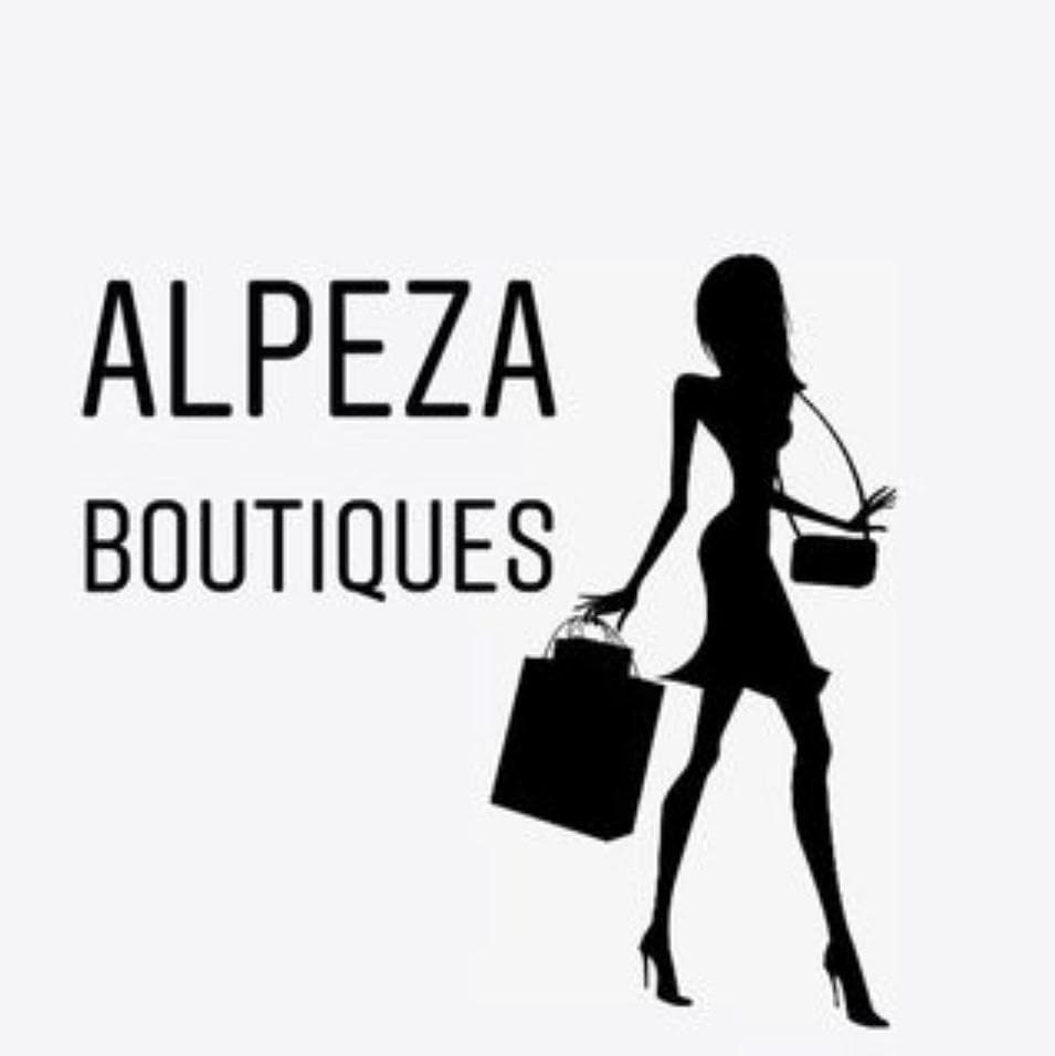 Ilustracija članka: Butik Danijel Grude: Odlični popusti povodom promjene lokacije i asortimana