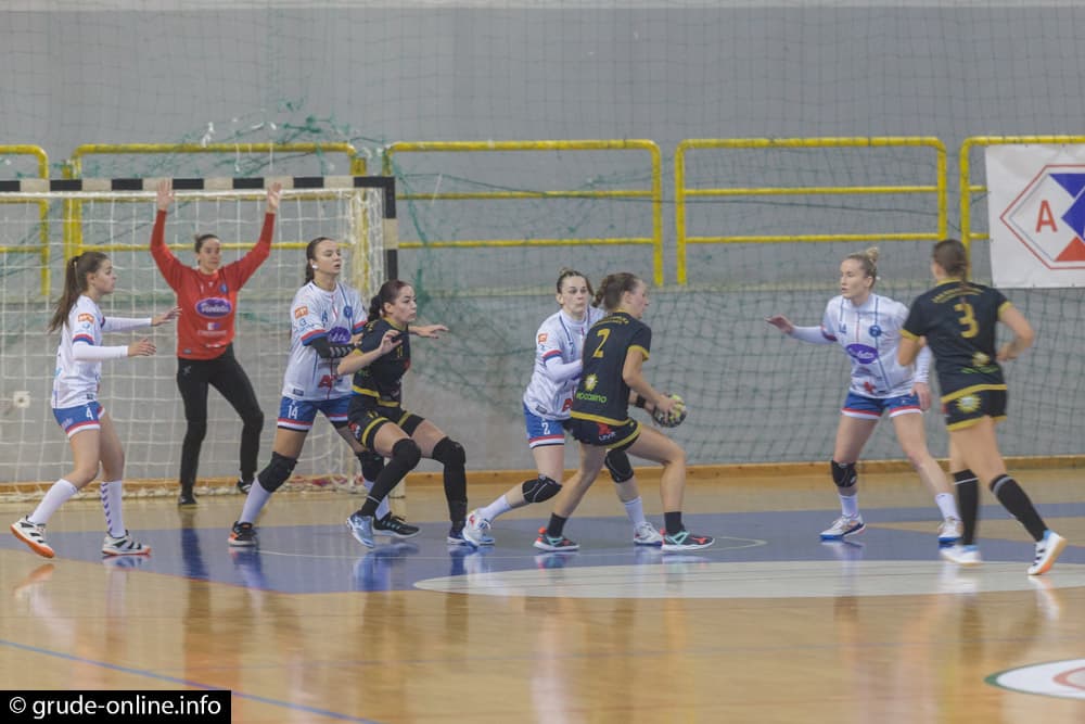 Ilustracija članka: U Hadžićima odluka o prvaku BiH?