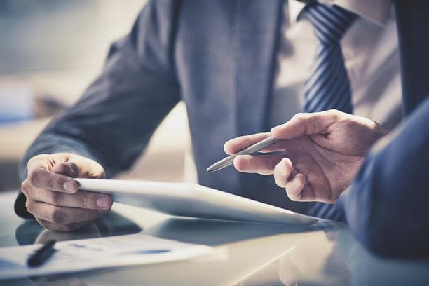 Ilustracija članka: U ZHŽ-u prošle godine poslovalo 1255 poduzeća, 79 više nego 2020. godine