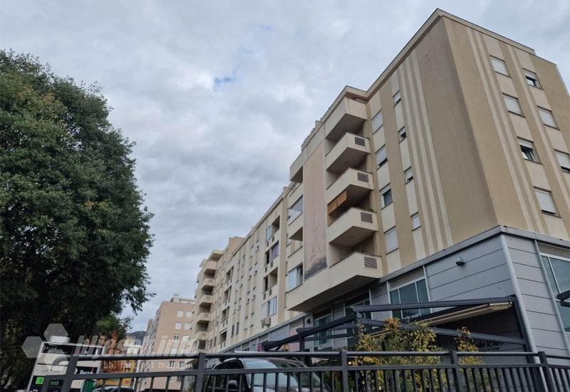 Ilustracija članka: Mostar: Nogometaš Zrinjskog počinio samoubojstvo