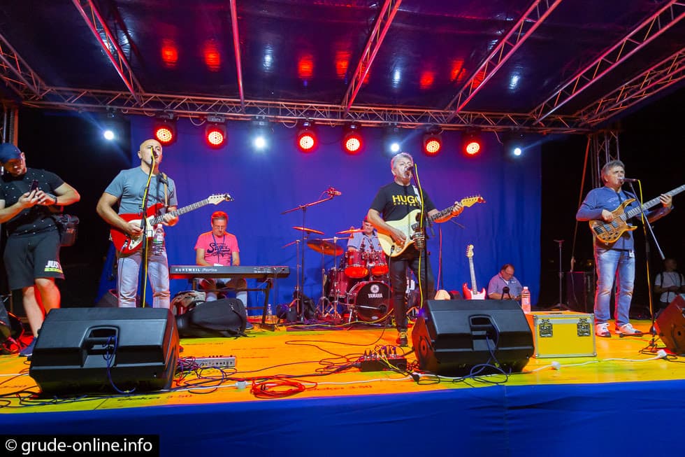 Ilustracija članka: U prodaji ulaznice za veliki koncert Dalmatina u Ljubuškom