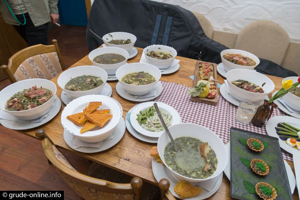 Ilustracija članka: Prestižni New York Times raštiku svrstao među najzdravije i najskuplje namirnice