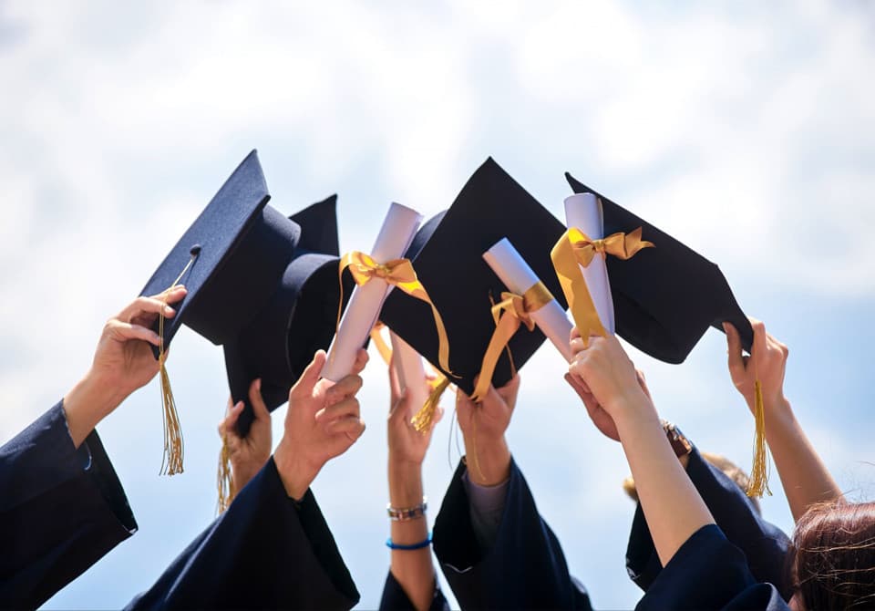 Ilustracija članka: Brucošima Ljubuškog po 500 KM jednokratne pomoći