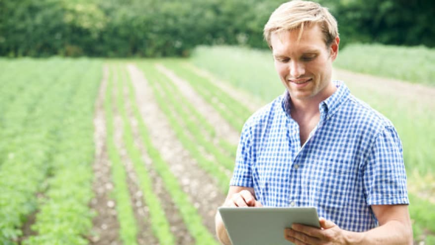 Ilustracija članka: Grude: Počinje anketa Godišnje istraživanje farmi 2022.