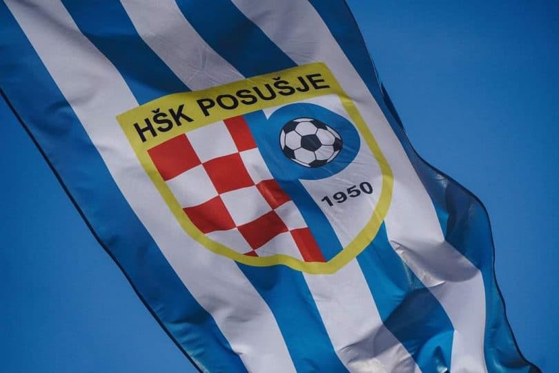 Ilustracija članka: Oštra poruka s Mokrog doca