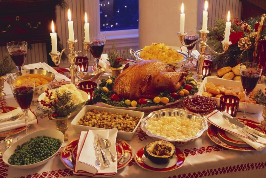 Ilustracija članka: Nikad skuplji blagdani: Meso skuplje i do četiri marke, tvrdi sir šest