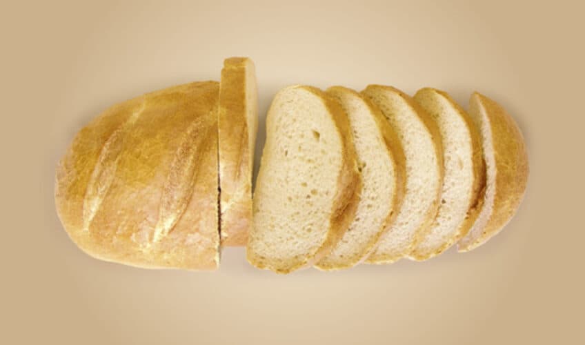 Ilustracija članka: Dok građani nemaju što jesti, političari sebi osiguravaju sredstva i nakon isteka mandata