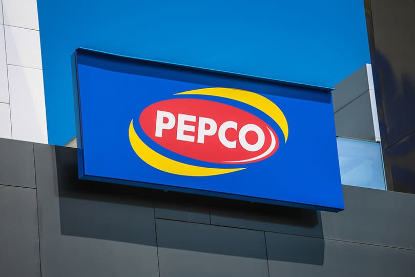 Ilustracija članka: Pepco stiže u BiH