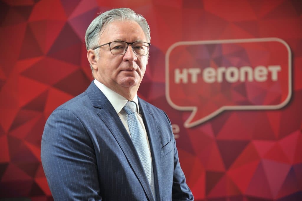 Ilustracija članka: Primorac: Poslovali smo pozitivno, a u 2023. želimo osigurati dodatna sredstva za povećanje plaća i otpremnine