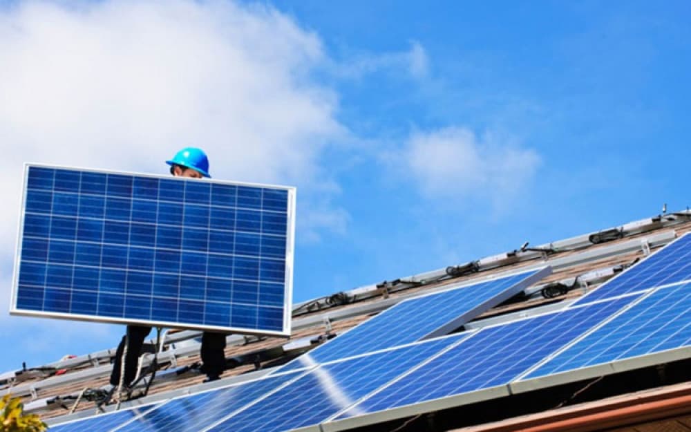 Ilustracija članka: Povećane otkupne cijene električne energije u Federaciji BiH