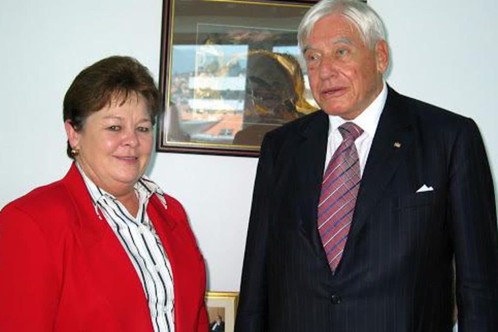 Ilustracija članka: Dioničari Hercegovačke banke traže 16 milijuna KM plus odštetu od 2006.