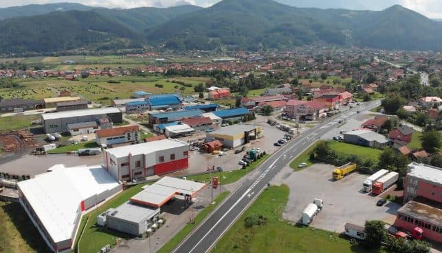 Ilustracija članka: Općine i gradovi u BiH nude zemljišta, oslobađaju od pristojbi, a nude i povrat novca