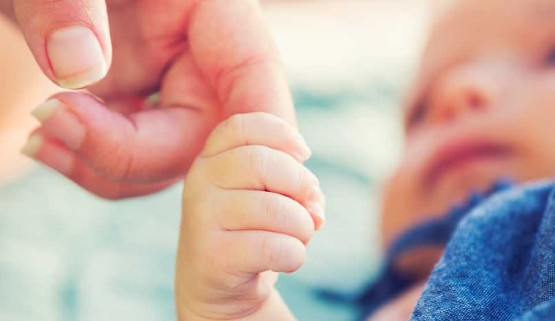 Ilustracija članka: Evo tko, kako i do kada može dobiti 1.000 KM za novorođenče