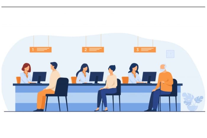 Ilustracija članka: Je li zakonom propisan iznos novca za koji banke moraju tražiti podrijetlo?