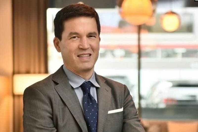 Ilustracija članka: MMF protiv ukidanja trošarina na gorivo, smanjenja PDV-a i nižih cijena struje