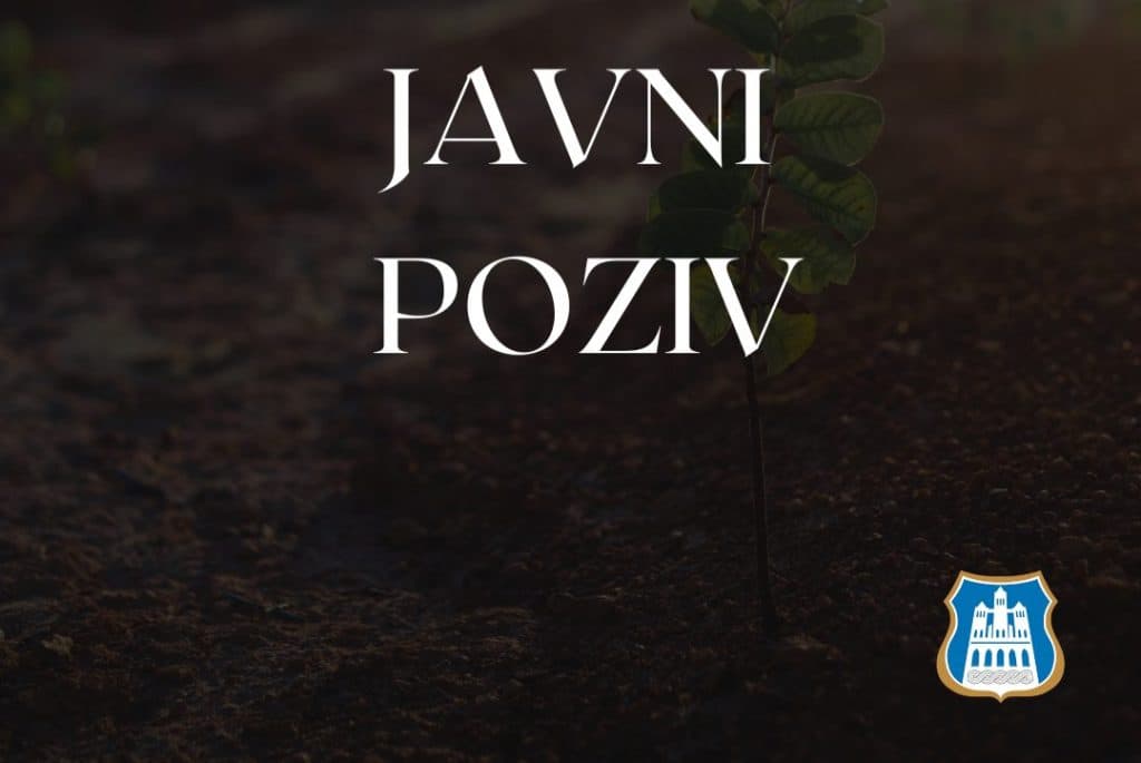 Ilustracija članka: Grude: Javni poziv poljoprivrednim proizvođačima na stručno predavanje