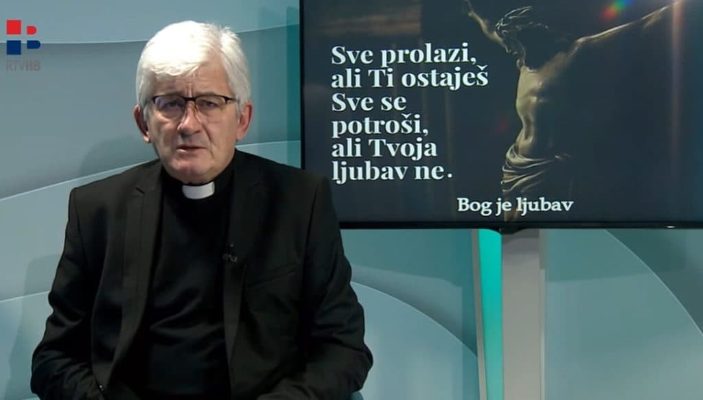 Ilustracija članka: Dobro je činiti dobro: Hercegovci preko Caritasa Turskoj i Siriji šalju 300 tisuća KM