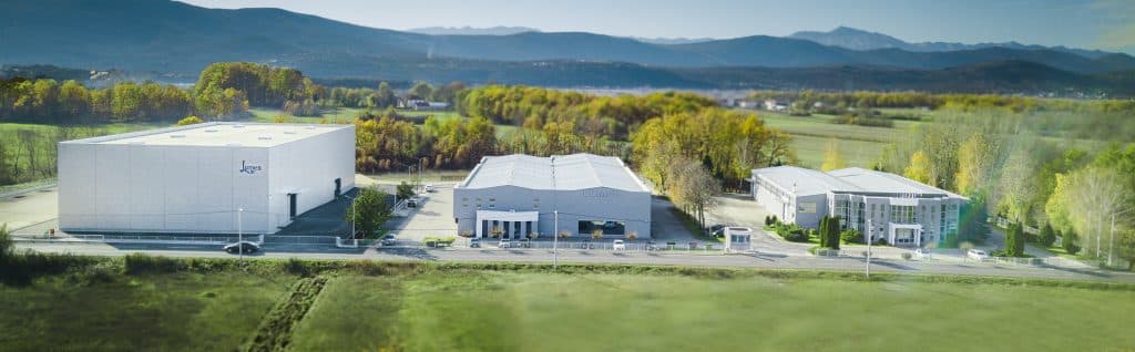 Ilustracija članka: Lumen d.o.o. Drinovci raspisao natječaj za posao za više izvršitelja